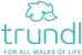 Trundl-Web-Logo