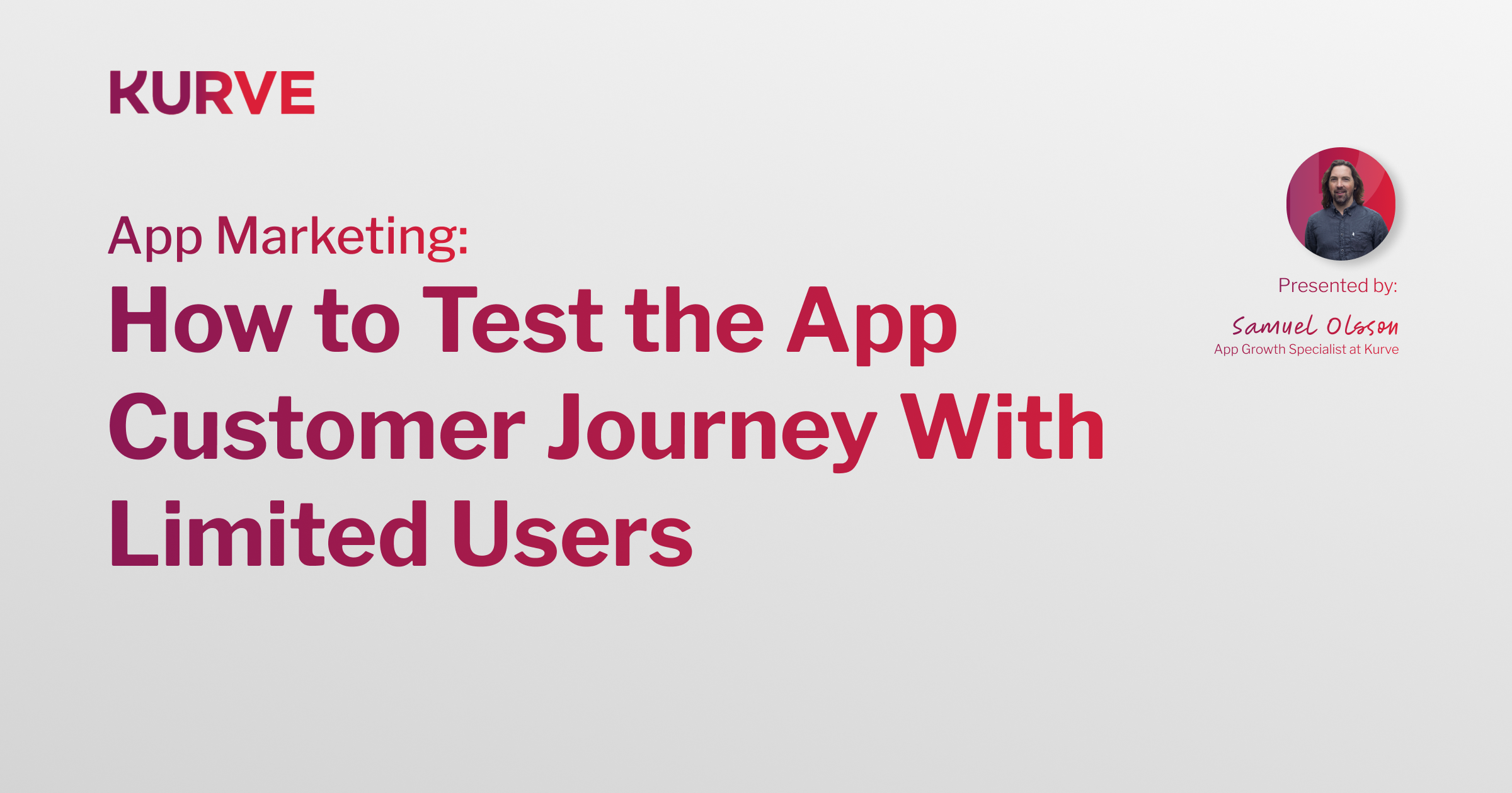 Visualise Customer Journeys for Enhanced UX