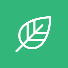 Beanstalk App icon