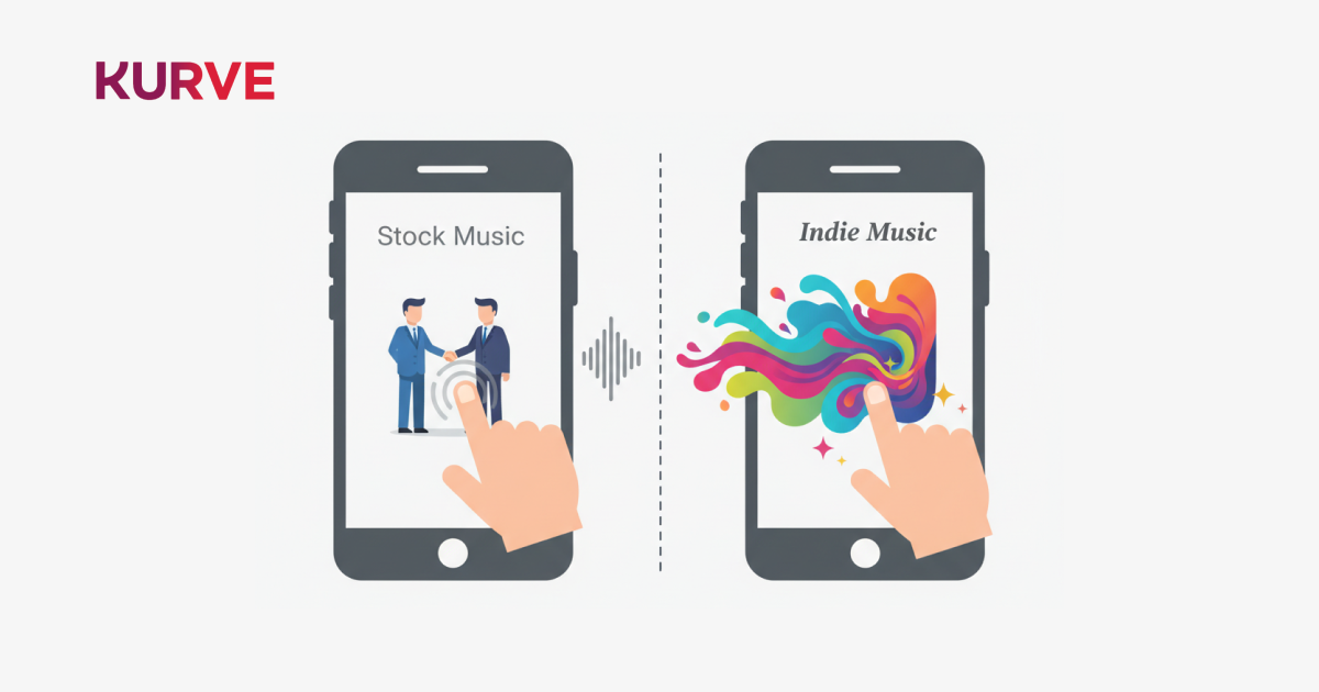 How the Right Track Can Fight Ad Fatigue and Unlock Viral Growth