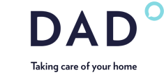 DAD-Logo