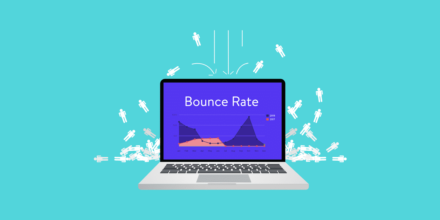 Bounce Rate & Dwell Time: Why they matter to your business website