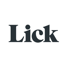 Lick