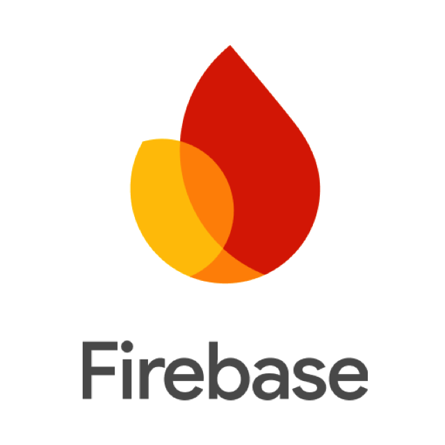 firebase-logo