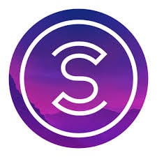 sweatcoin app icon