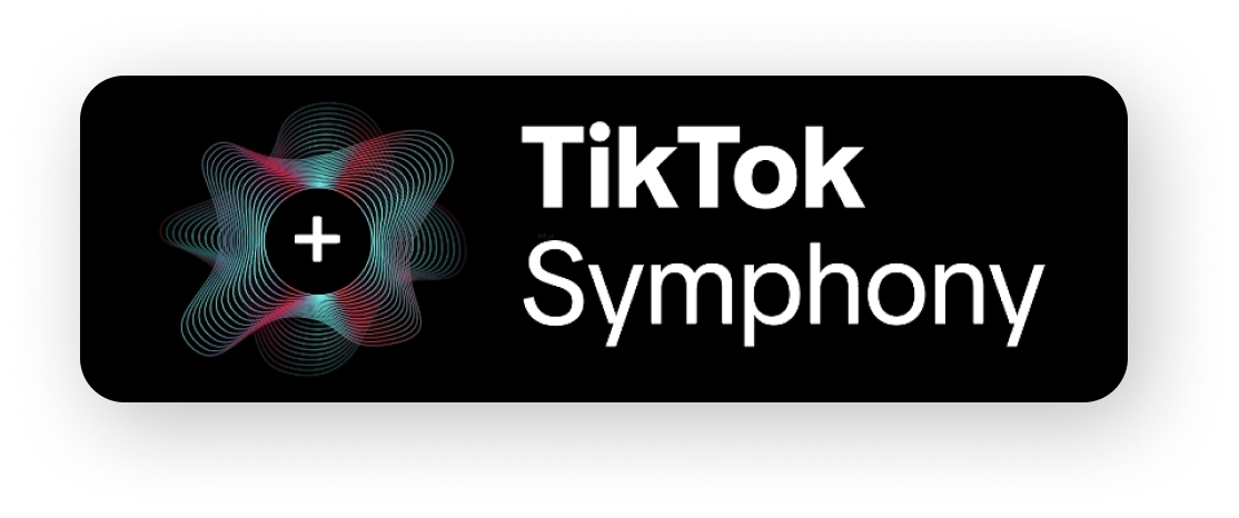 TikTok Symphony